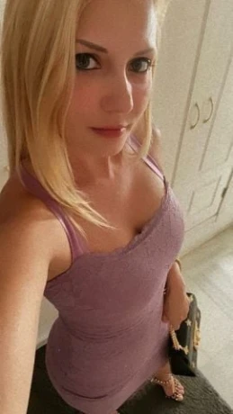 Bianca