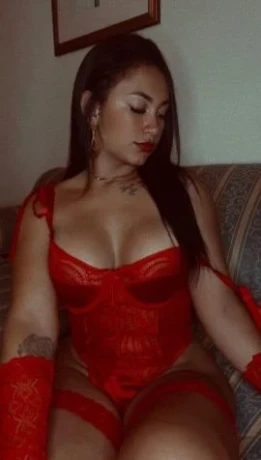 Samanta