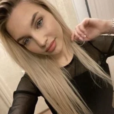 Aria Ruby