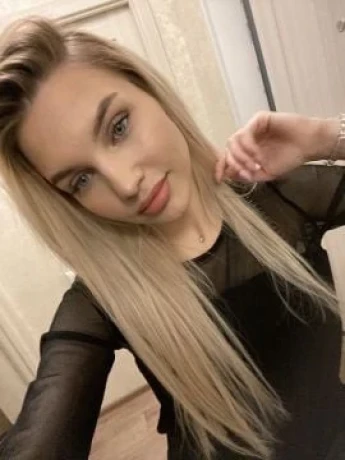 Aria Ruby