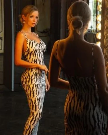 Kamila