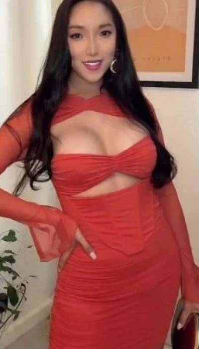 Kylie