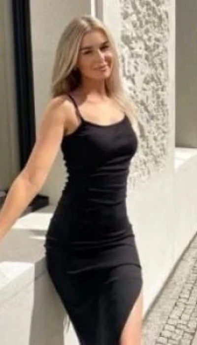 romy