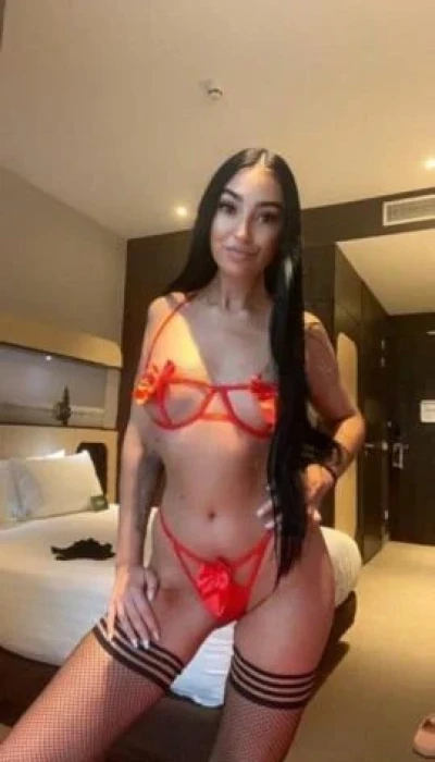 Vanessa