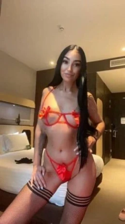 Vanessa