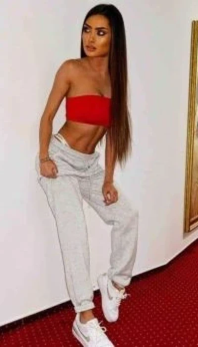 Inna
