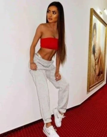 Inna