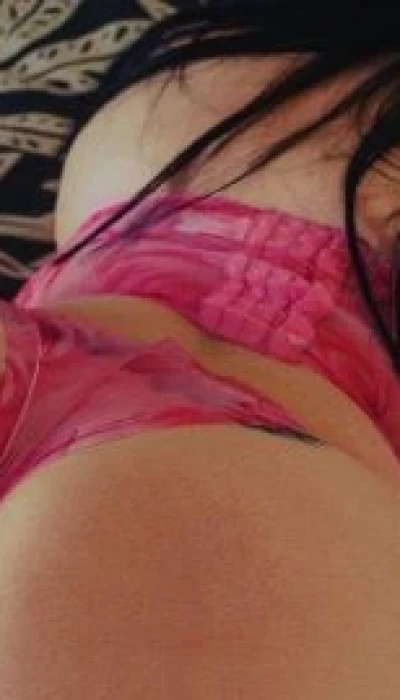 Karol