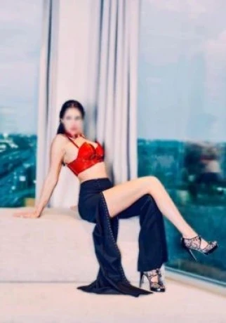 Melissa