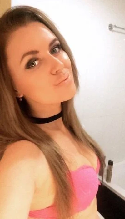 Lea