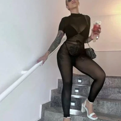Emma