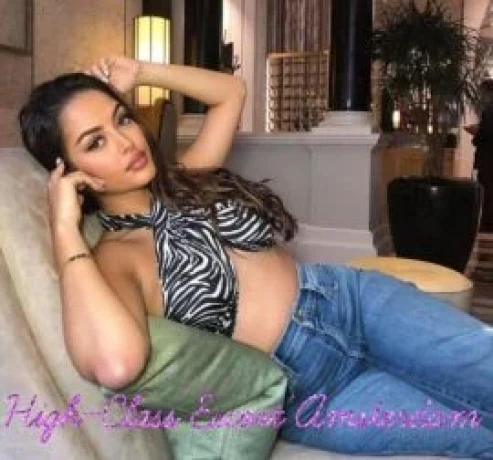 Pamela