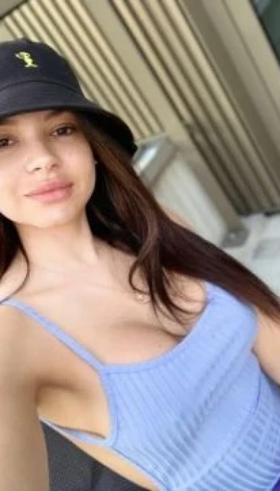 Helen