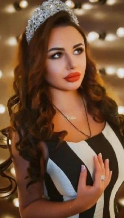 Willienna