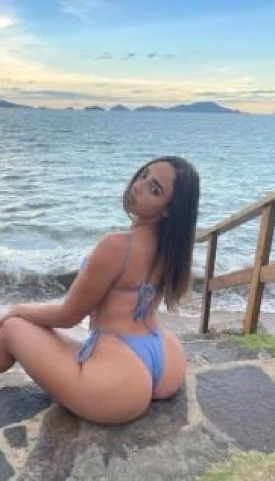 Paola❤️