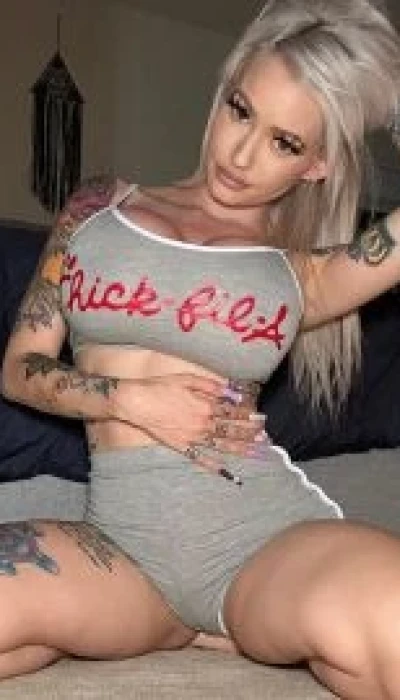 isabella