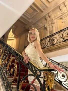 Ilona
