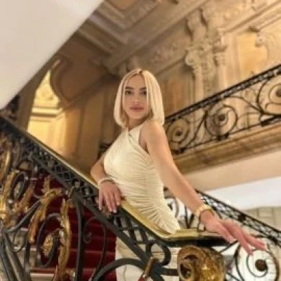 Ilona