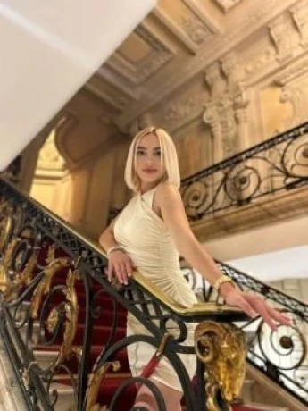 Ilona