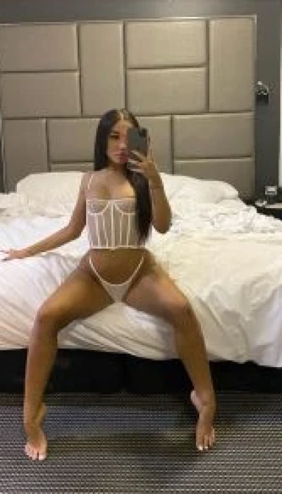 priscilla