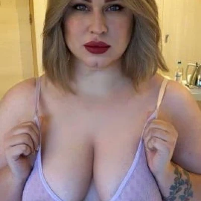 Malika