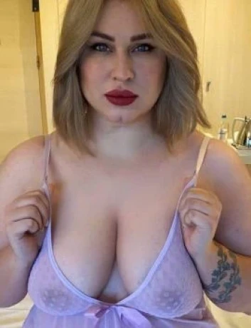 Malika