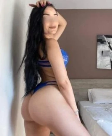 Ella