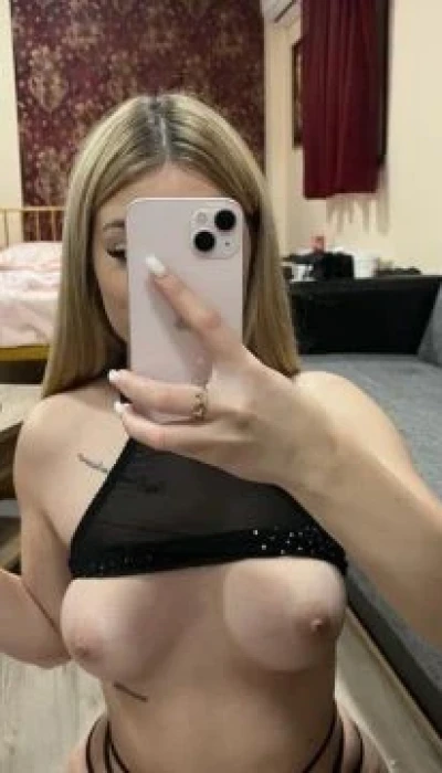 Esther