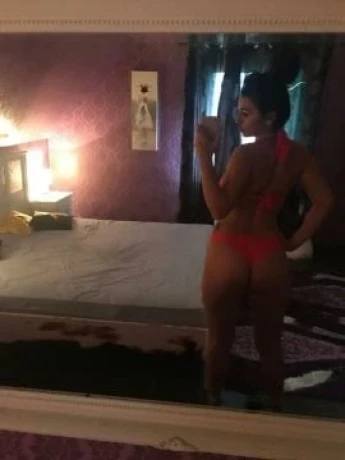 Vanessa