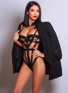 Inna