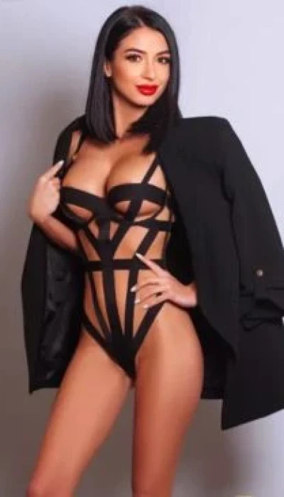 Inna