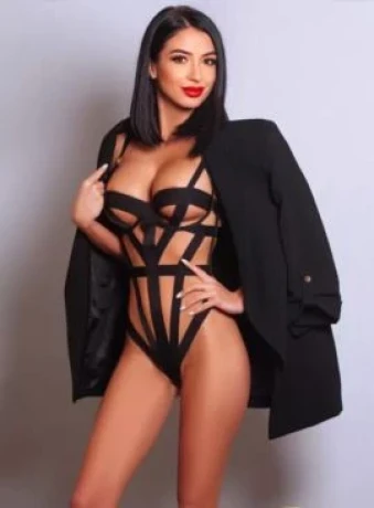 Inna