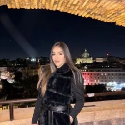 Isabella