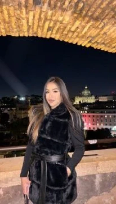 Isabella