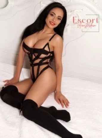 Karla
