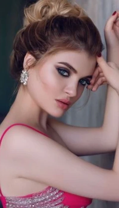 Izara