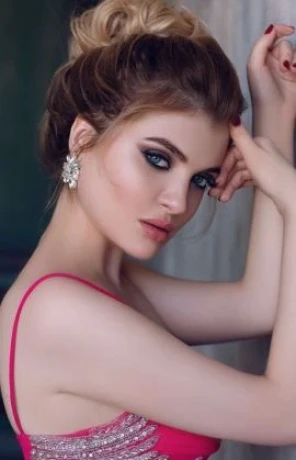 Izara