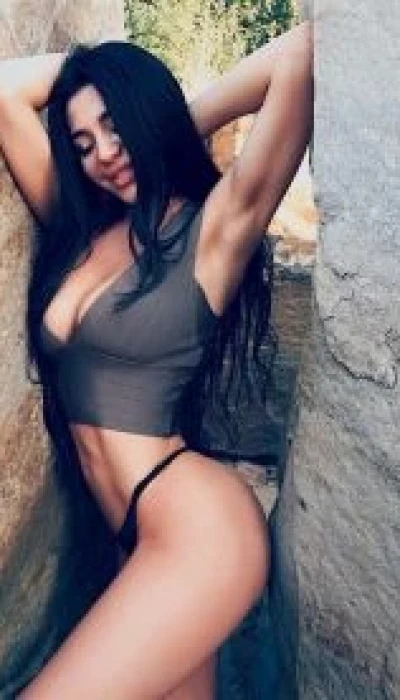 Brianne