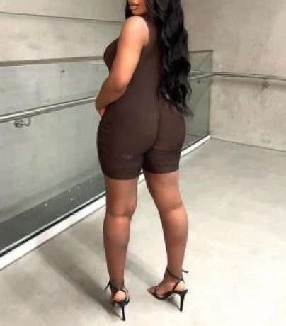 Isabella