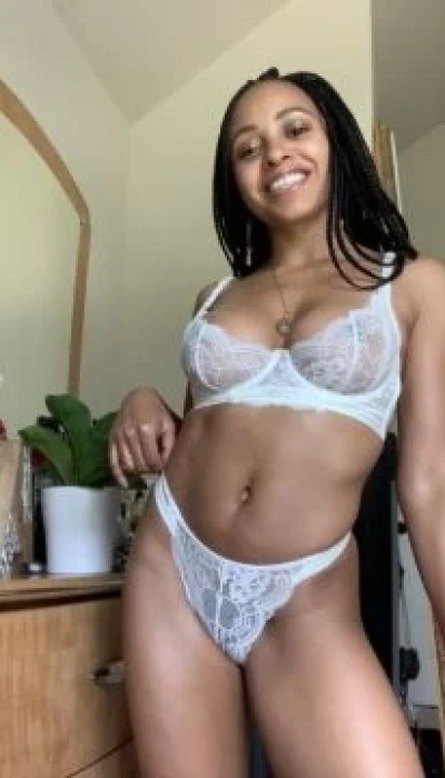 deolinda