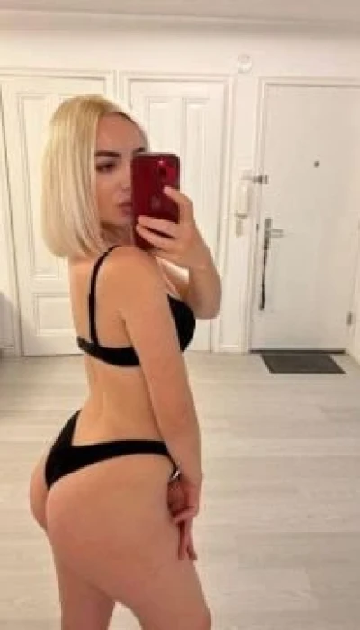 Ilona