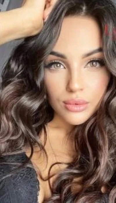 Antonia