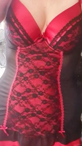 Eva