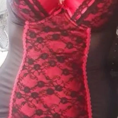 Eva