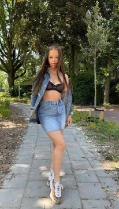 Naomi
