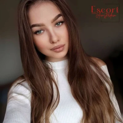 Giulia