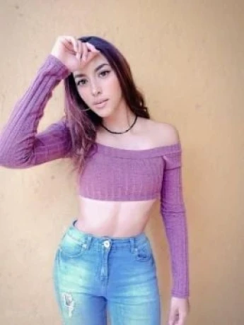 Julybran