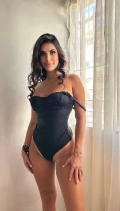 Eva