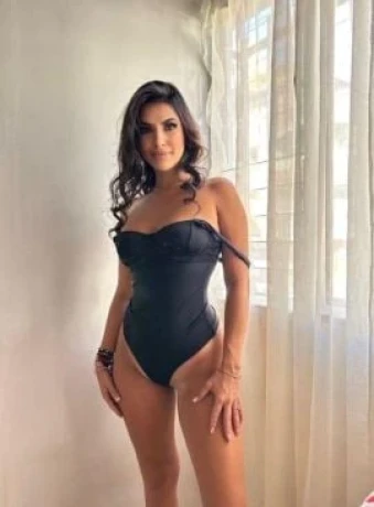 Eva