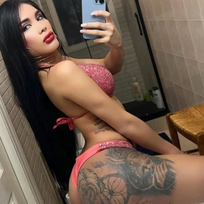 Stephani